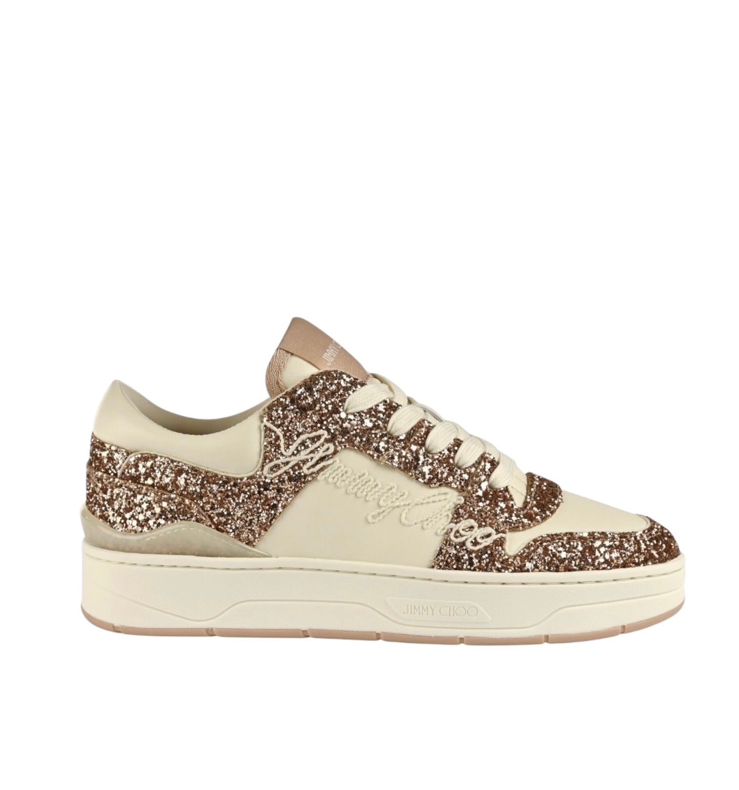 Jimmy Choo Florent/F Sneakers