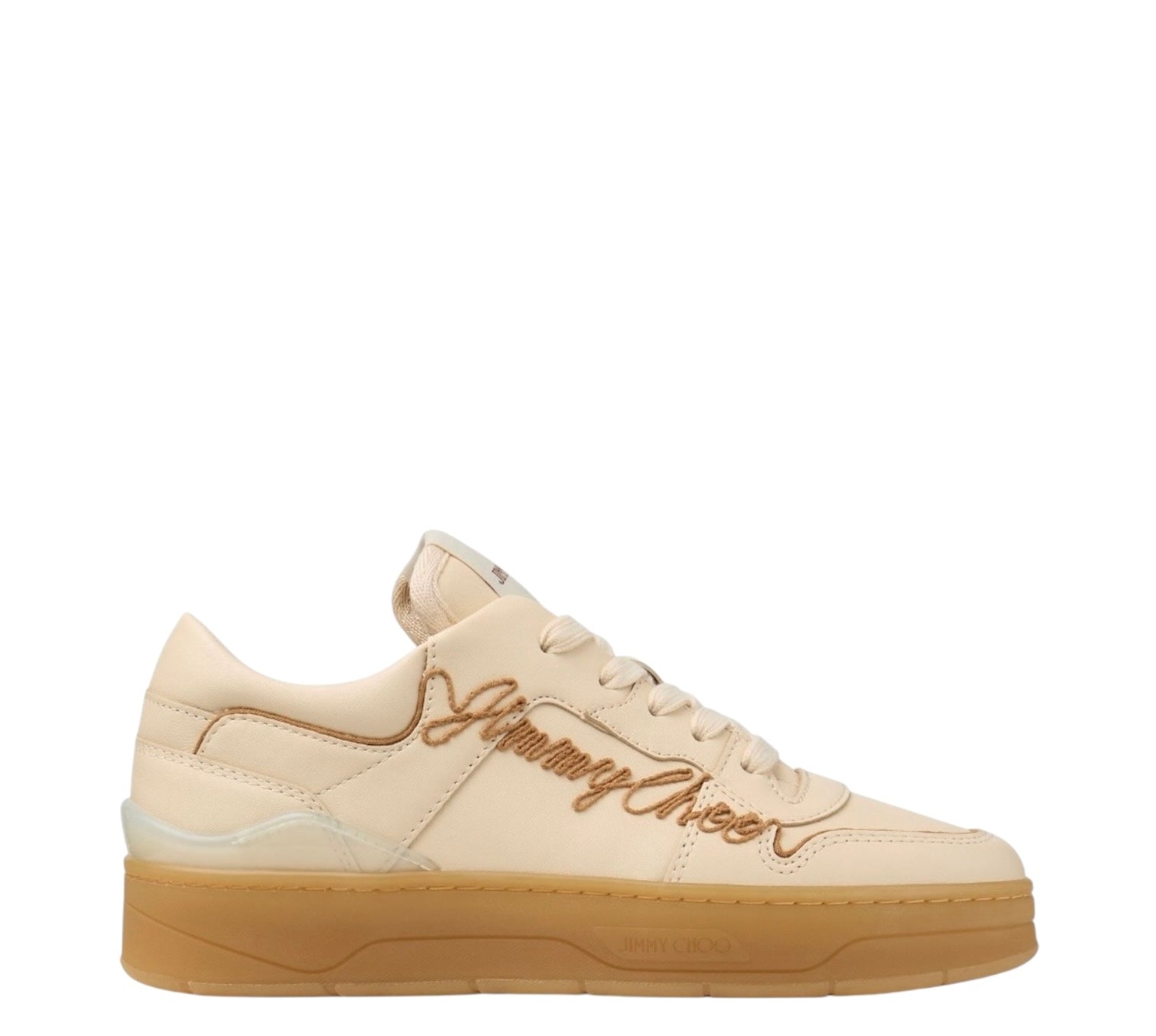 Jimmy Choo Florent/F Sneakers