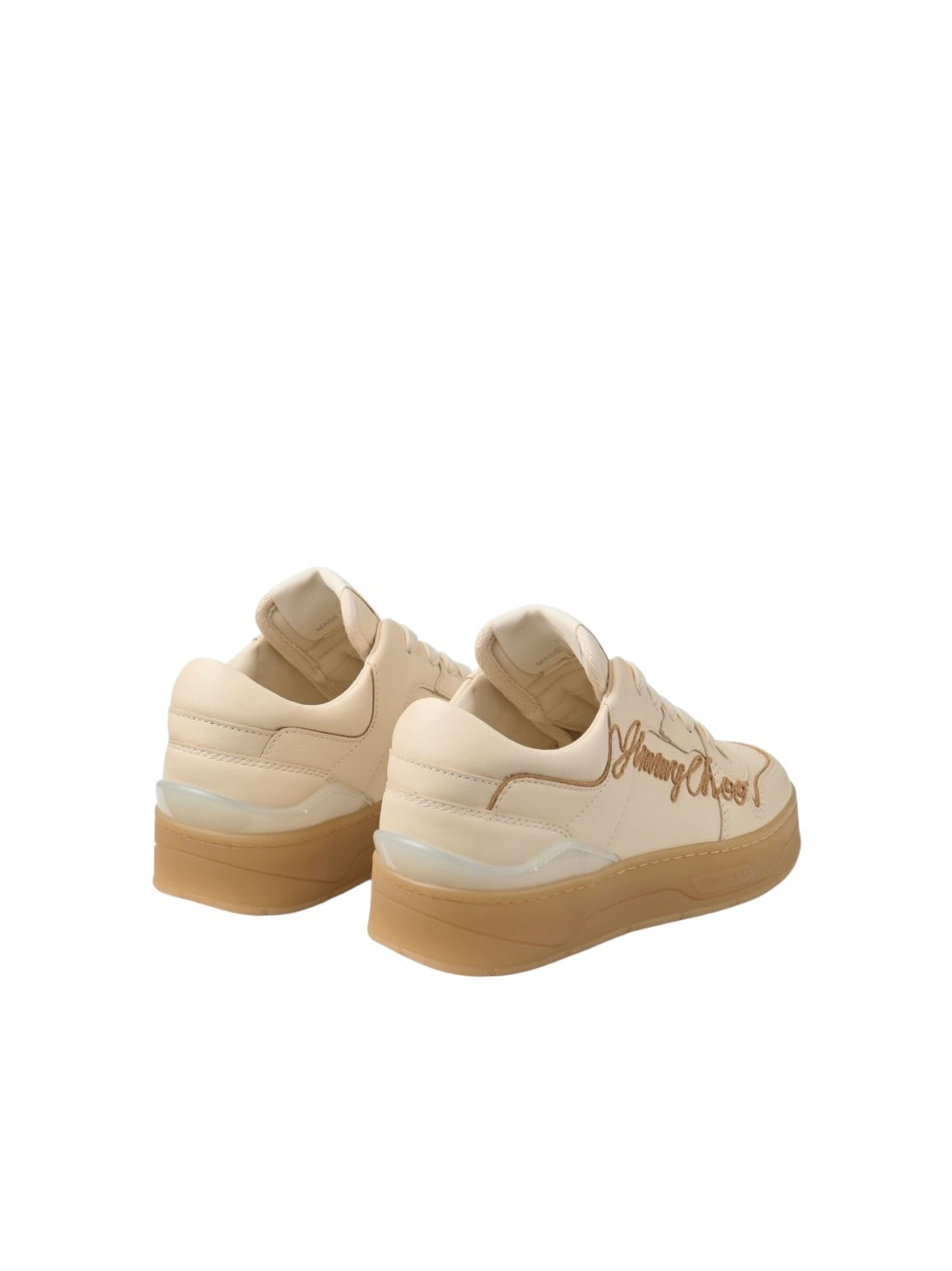 Jimmy Choo Florent/F Sneakers