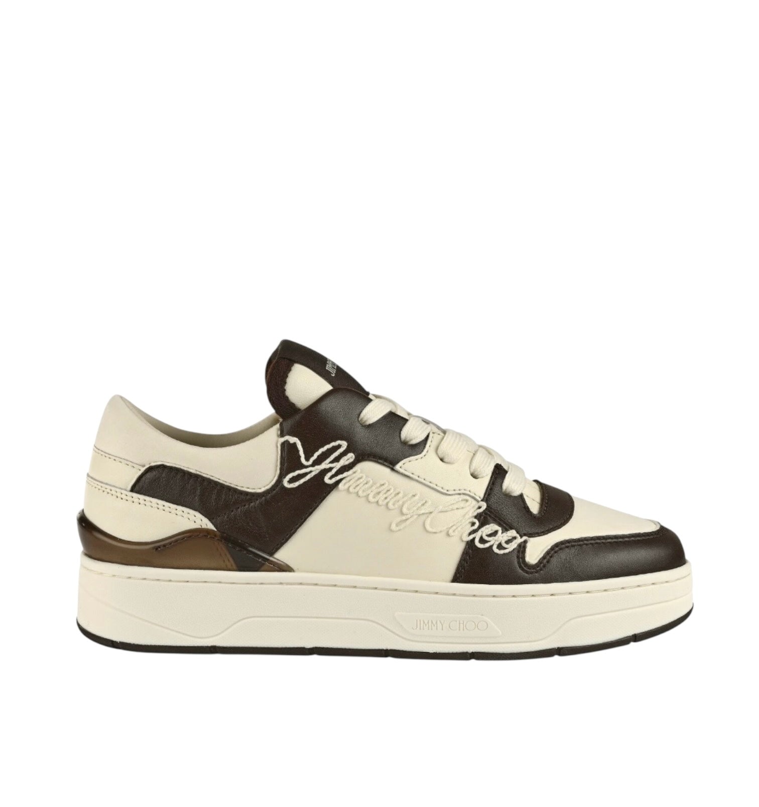 Jimmy Choo Florent/F Sneakers