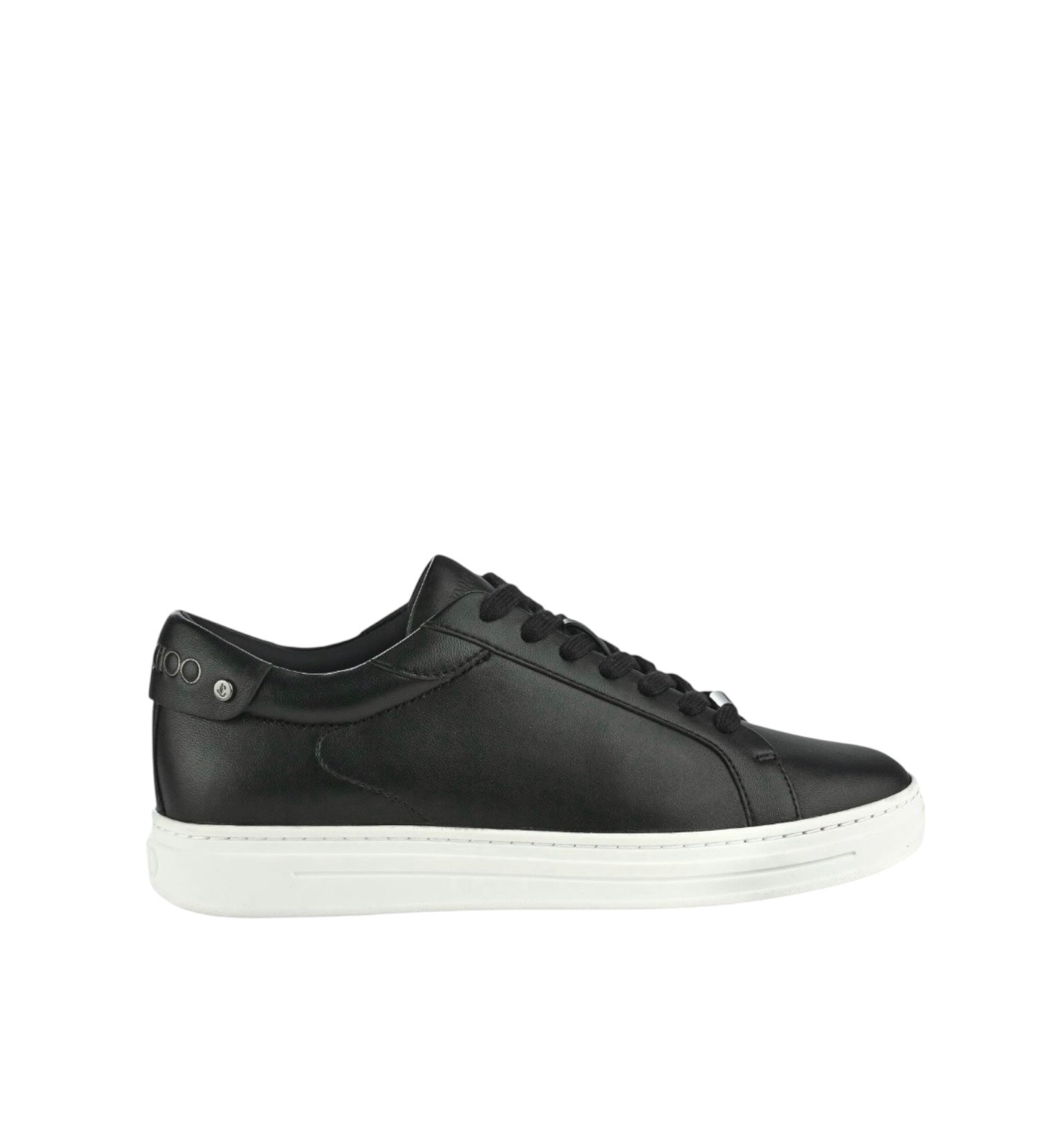 Jimmy Choo Rome F Sneakers