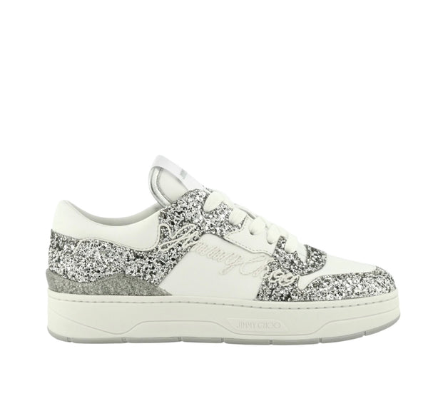 Jimmy Choo Florent/F Sneakers