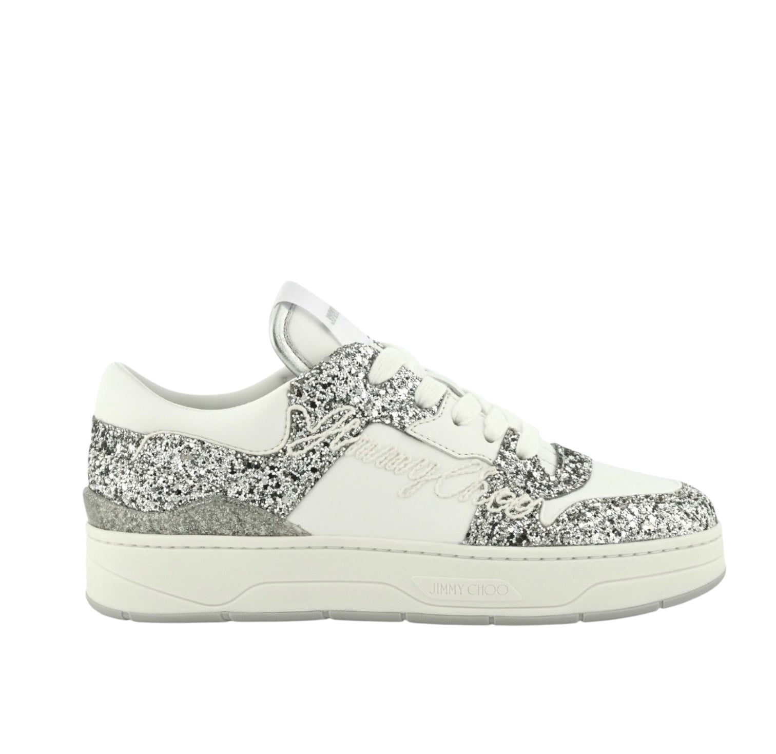 Jimmy Choo Florent/F Sneakers