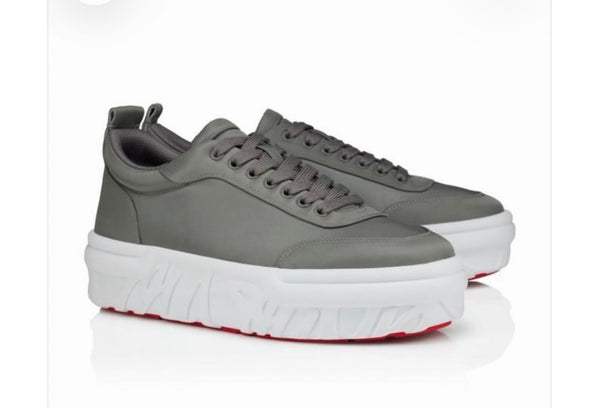 Christian Louboutin Choukario Sneakers