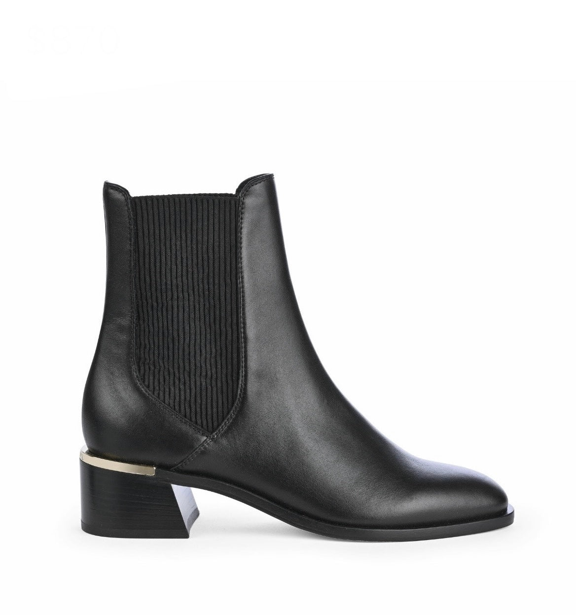 Jimmy Choo Rourke 45 Ankle Boots