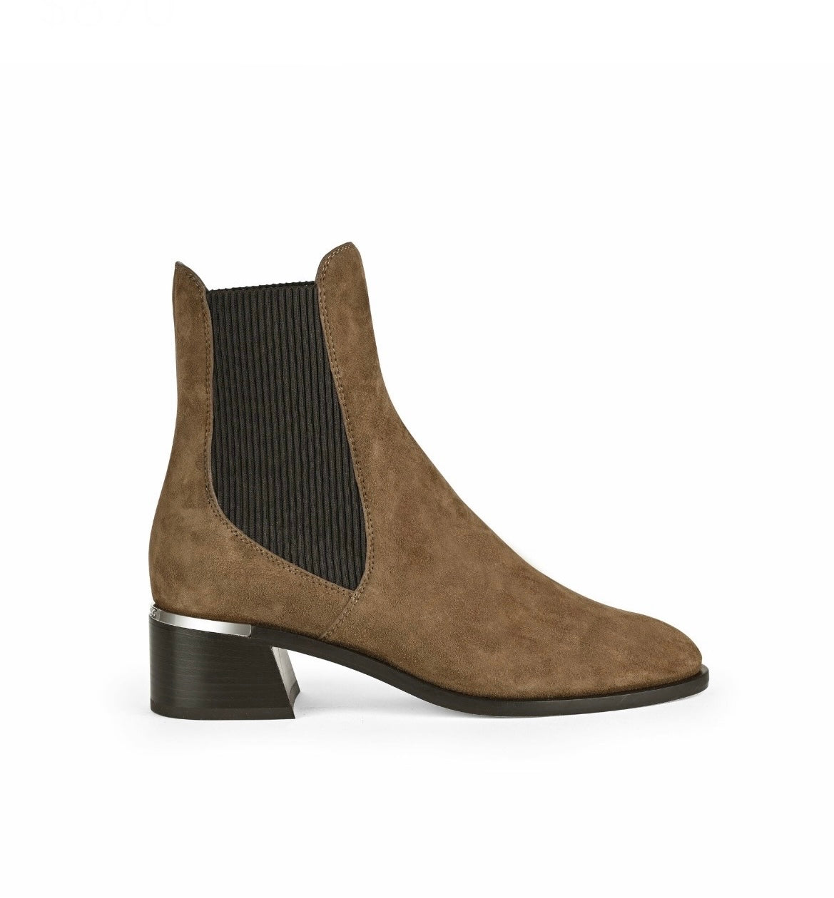 Jimmy Choo Rourke 45 Ankle Boots