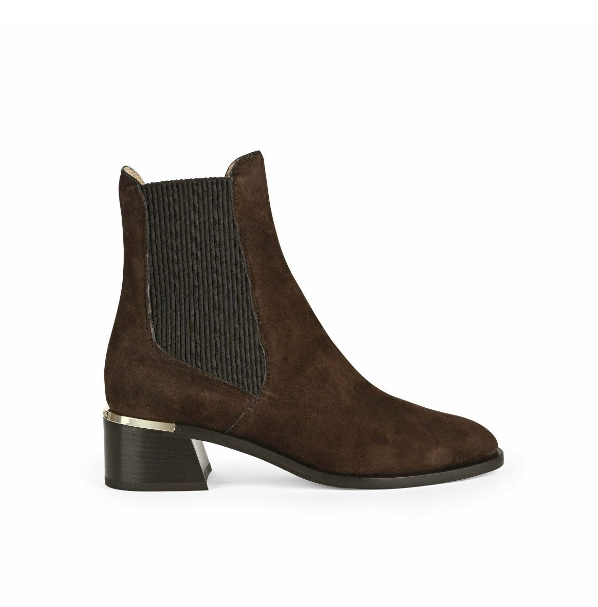 Jimmy Choo Rourke 45 Ankle Boots
