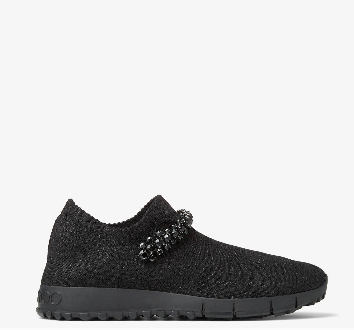 Jimmy Choo Verona Sneakers