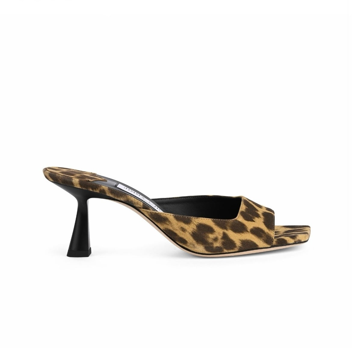 Jimmy Choo Zamia 65 Mules