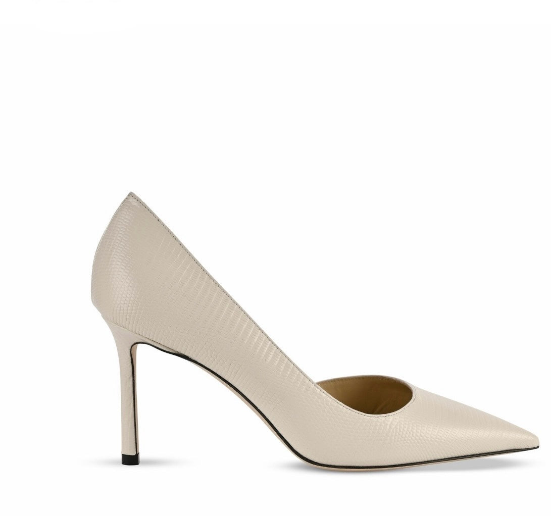 Jimmy Choo Lilith 85 Pumps