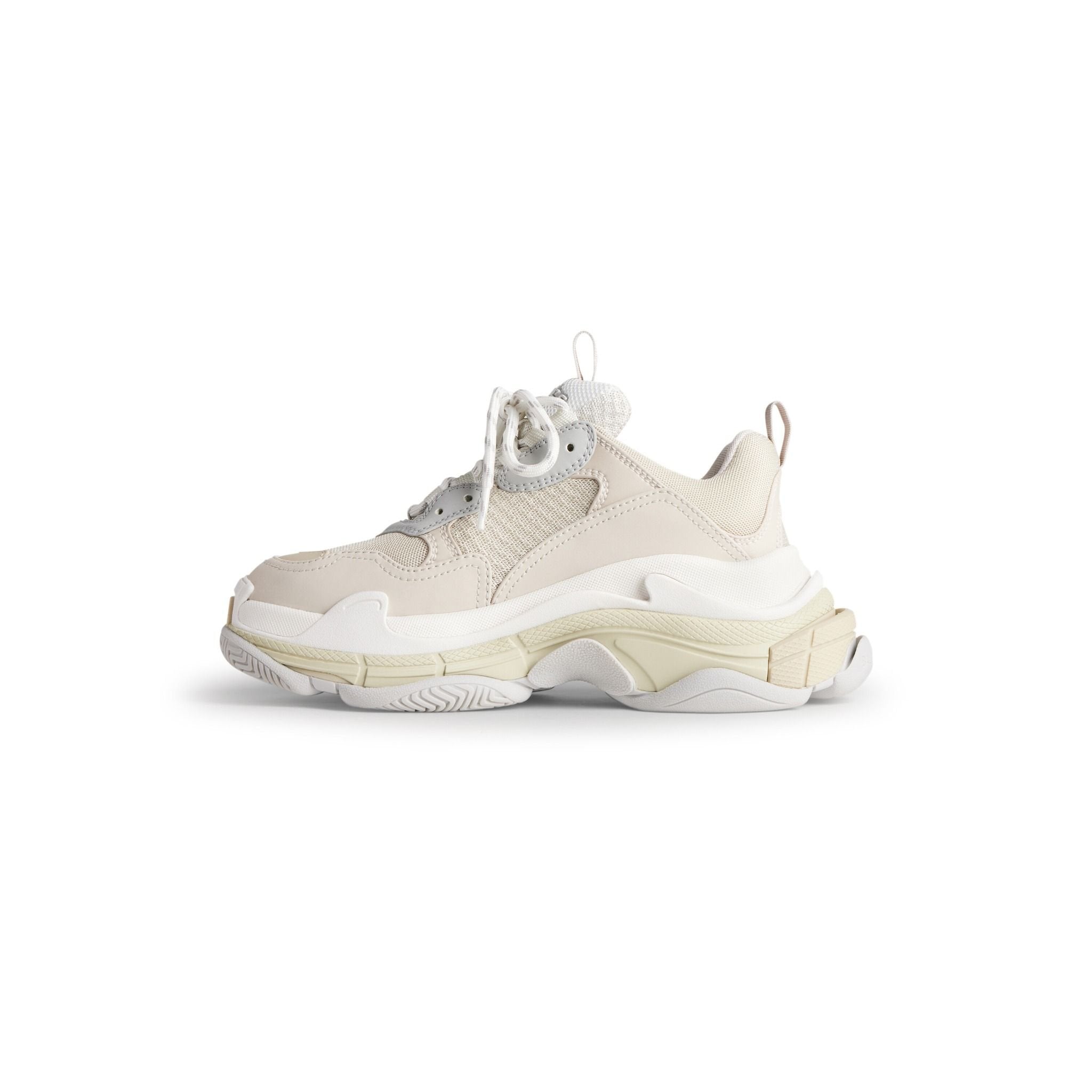 Balenciaga Triple S Sneakers