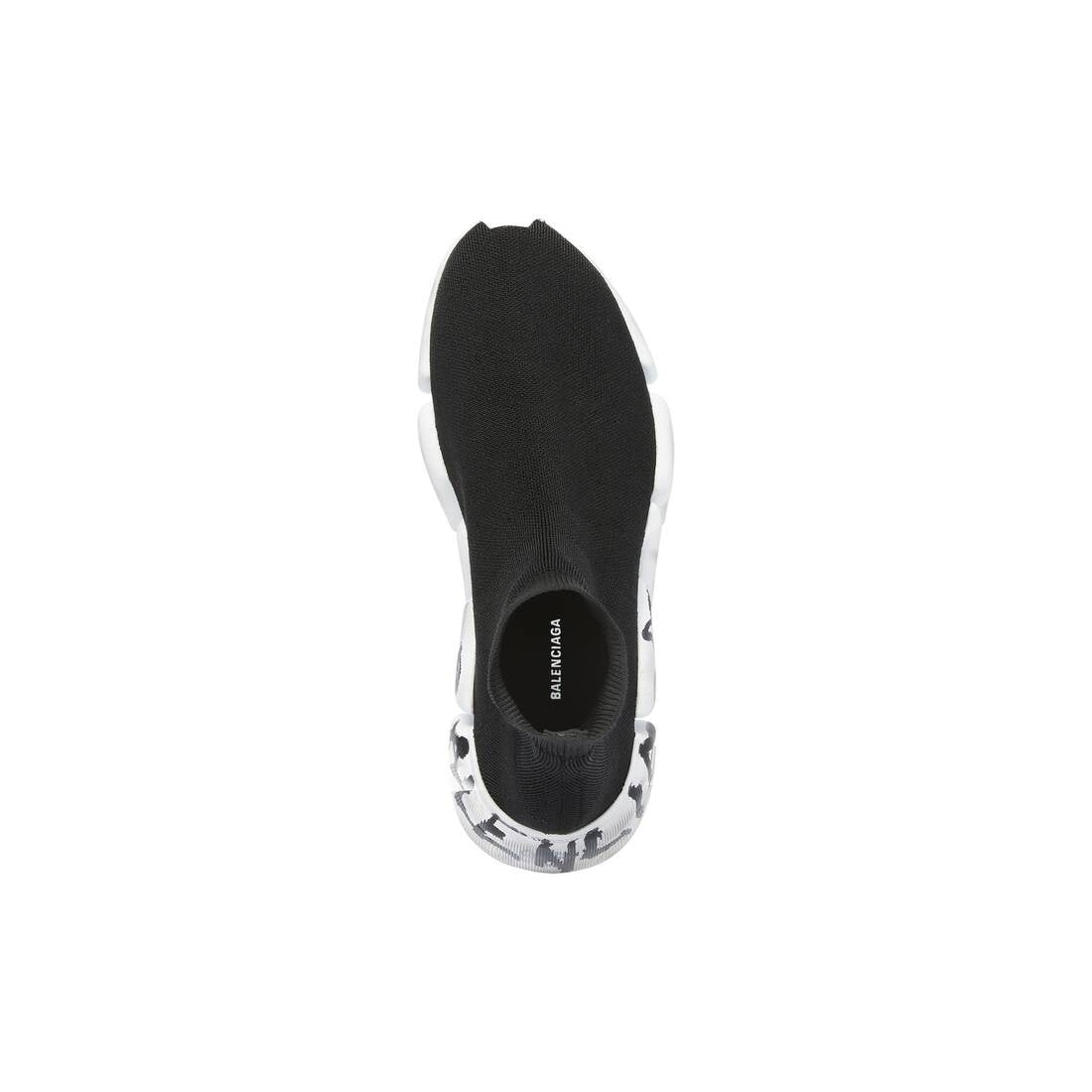 Balenciaga Track Sneakers
