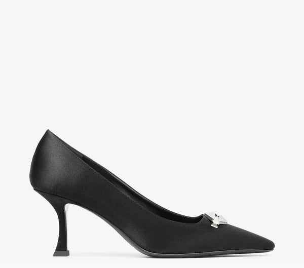 Jimmy Choo Ryker Pumps