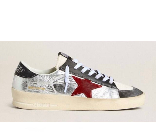 Golden Goose Stardan Sneakers