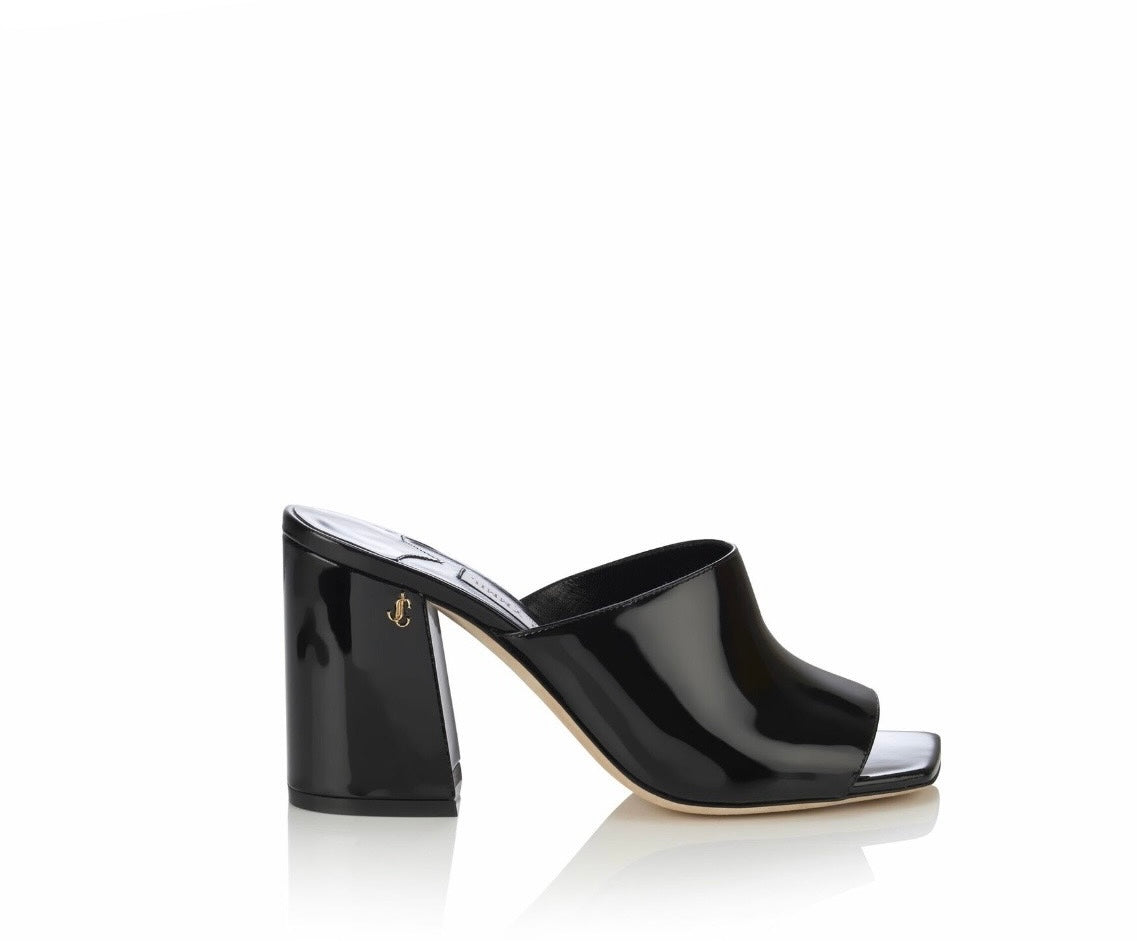 Jimmy Choo Skylah Mules
