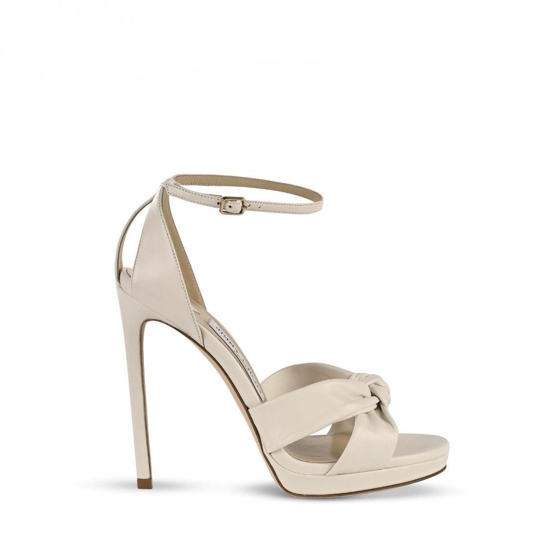 Jimmy Choo Rose Sandals