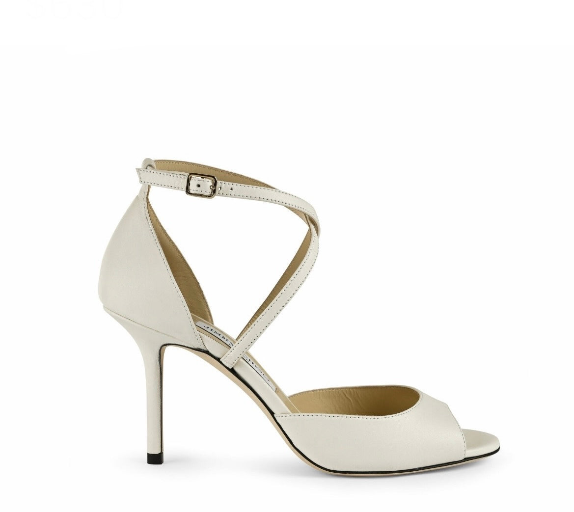 Jimmy Choo Emsy Sandals
