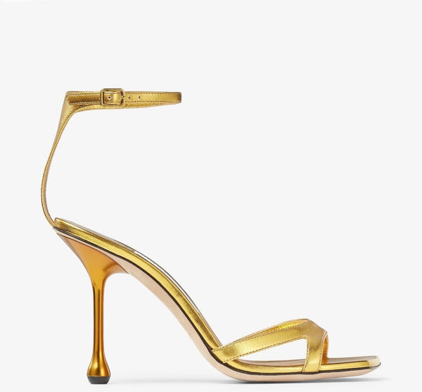 Jimmy Choo Ixia Sandals