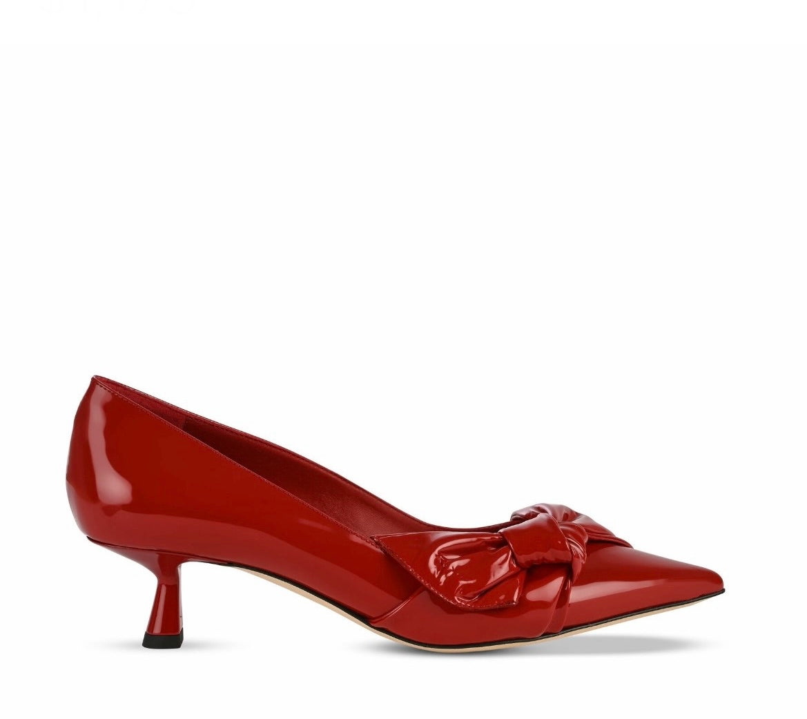 Jimmy Choo Elinor Pumps