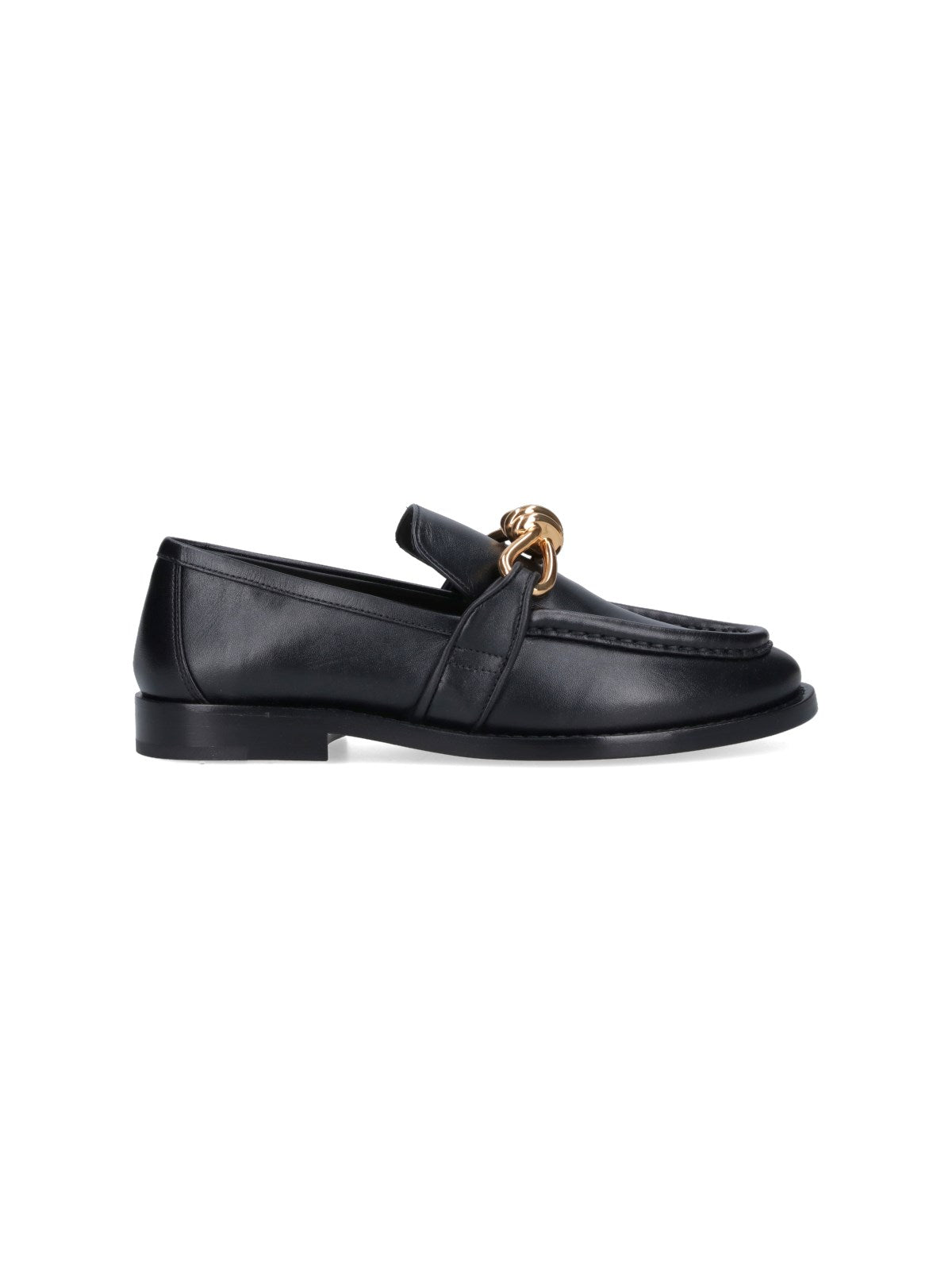 BOTTEGA VENETA ASTAIRE loafers