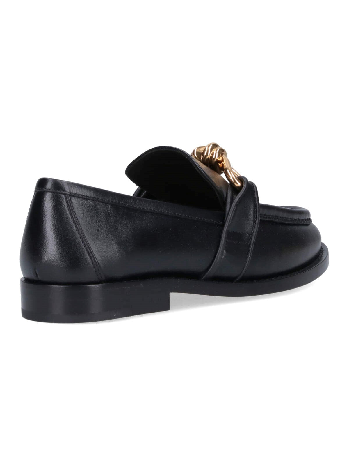 BOTTEGA VENETA ASTAIRE loafers