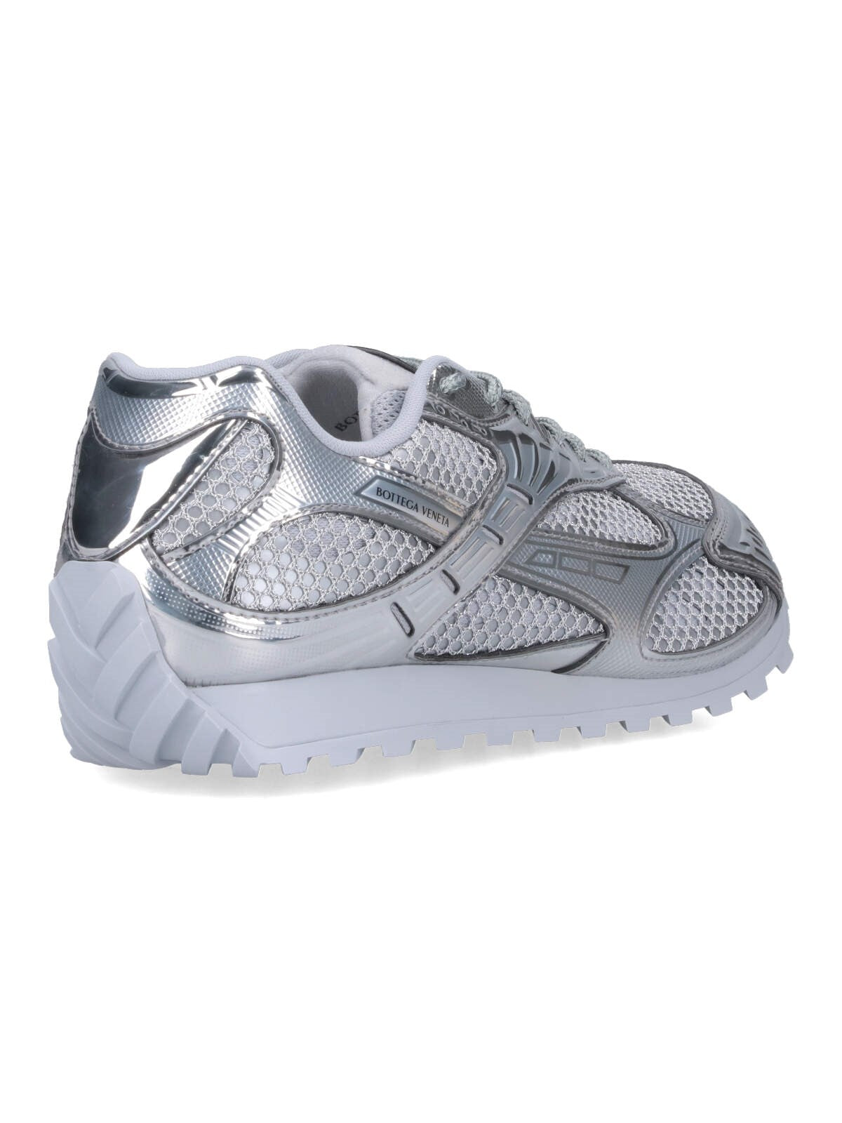 BOTTEGA VENETA ORBIT men’s sneakers