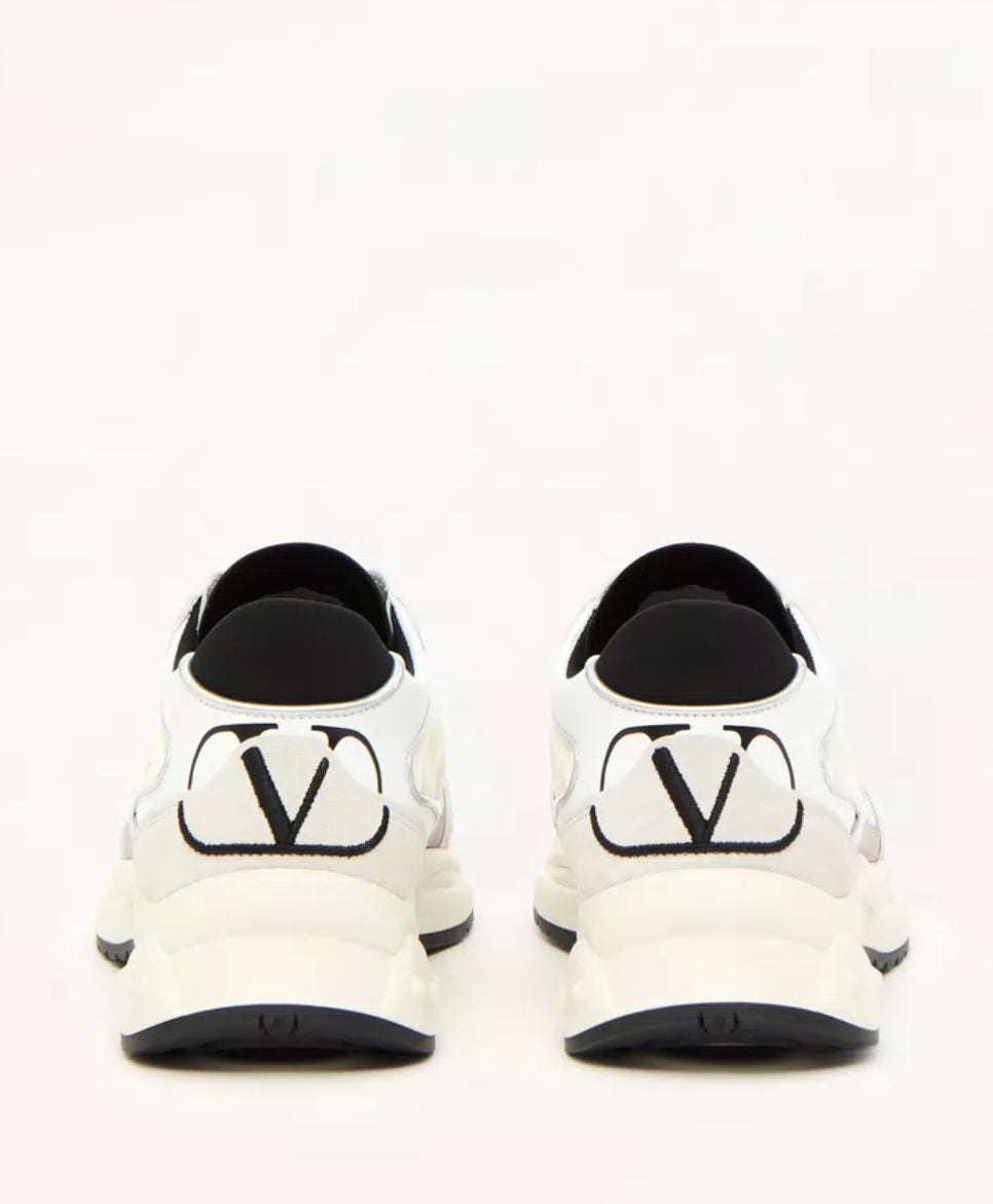 Valentino Ready Go Runner Sneaker