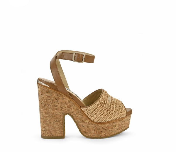 Jimmy Choo Deven Wedges