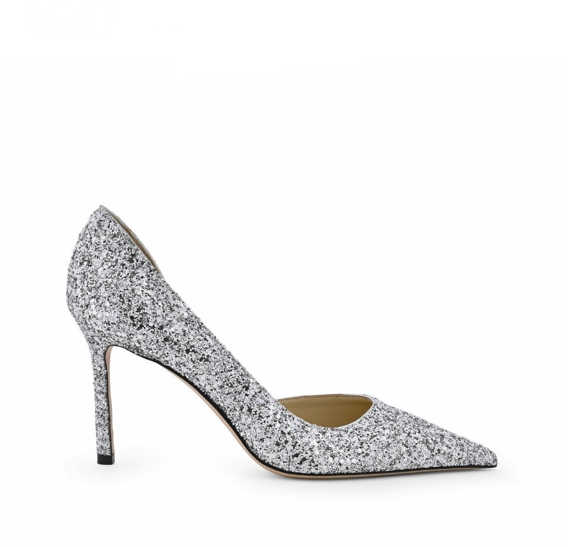 Jimmy Choo Lilith Pump 85