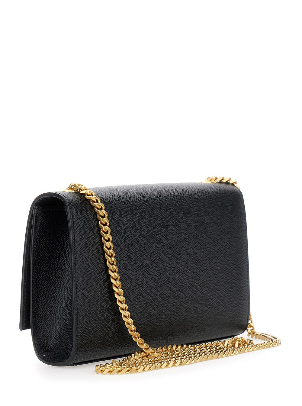 Saint Laurent Kate small Tassel crossbody bag