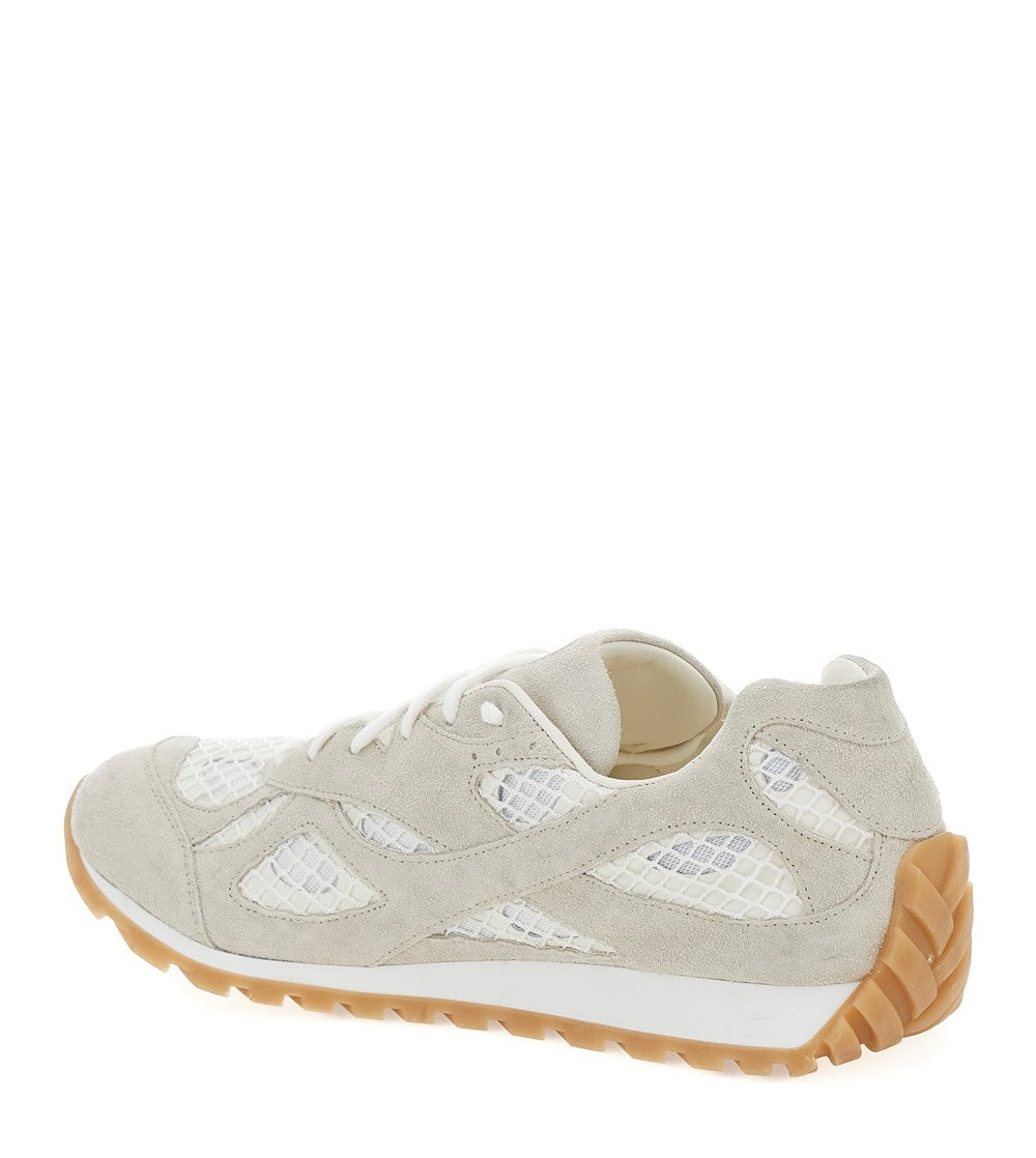 Bottega Veneta Orbit men’s sneakers