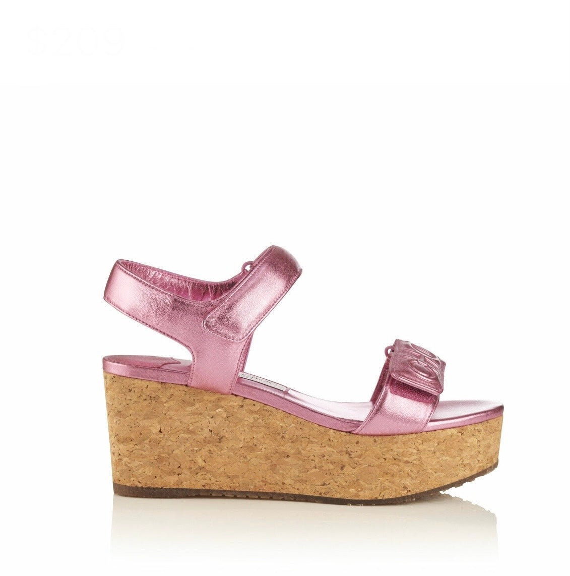 Jimmy Choo Blair 80