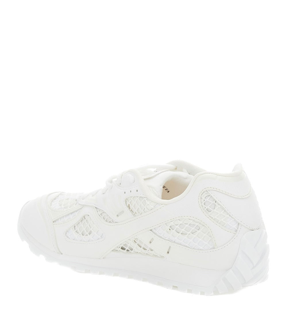 Bottega Veneta Orbit men’s sneakers