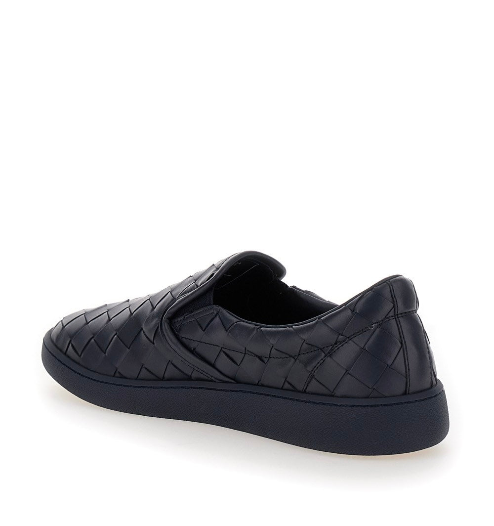 Bottega Veneta Sawyer sneakers