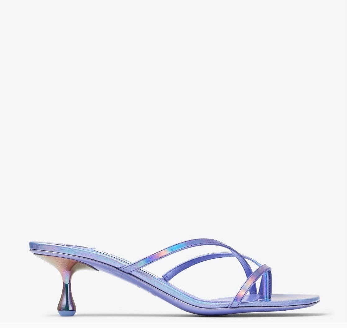 Jimmy Choo Etana Mule 50