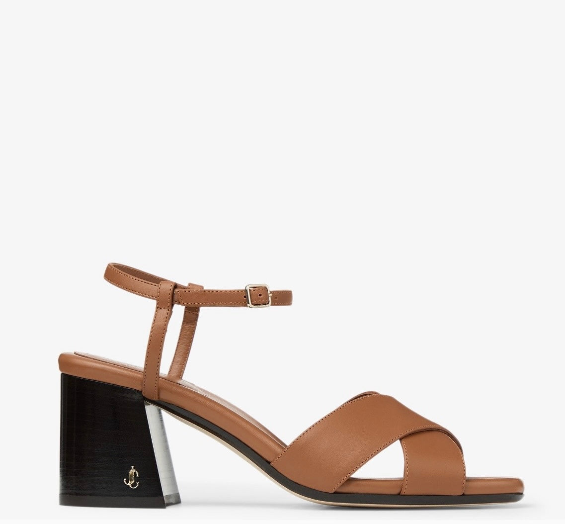 Jimmy Choo Valla 65