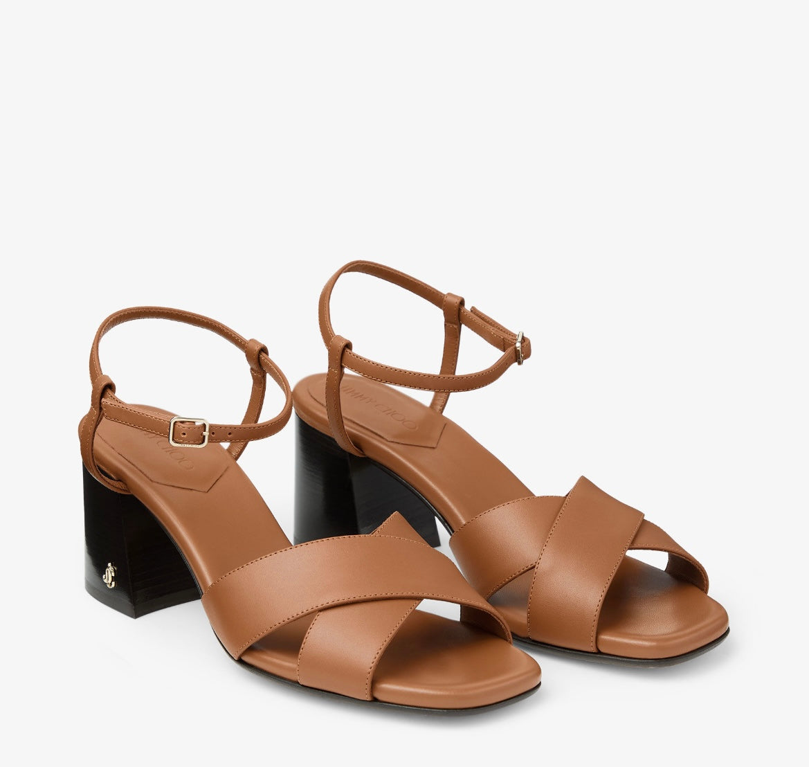 Jimmy Choo Valla 65
