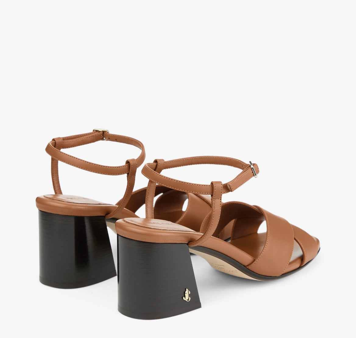 Jimmy Choo Valla 65