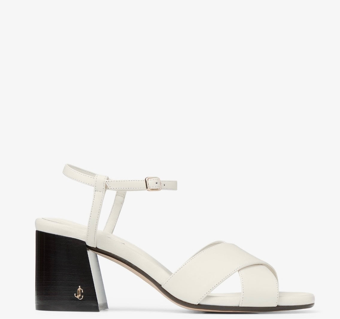 Jimmy Choo Valla 65