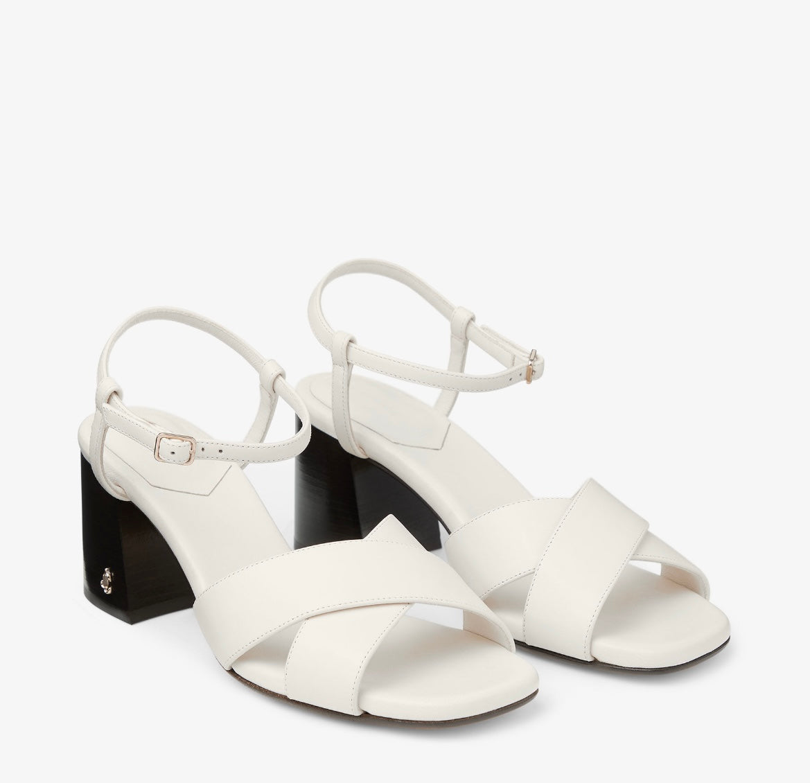Jimmy Choo Valla 65