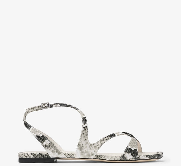 Jimmy Choo Ayla Flat