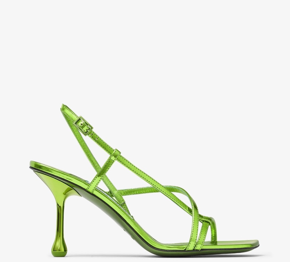 Jimmy Choo Etana 80