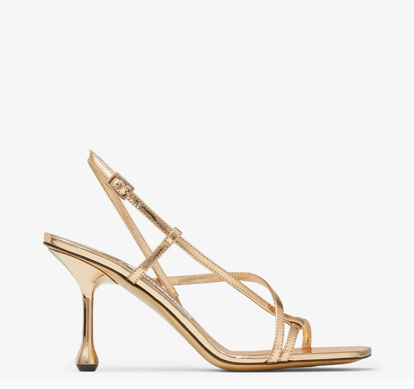 Jimmy Choo Etana 80