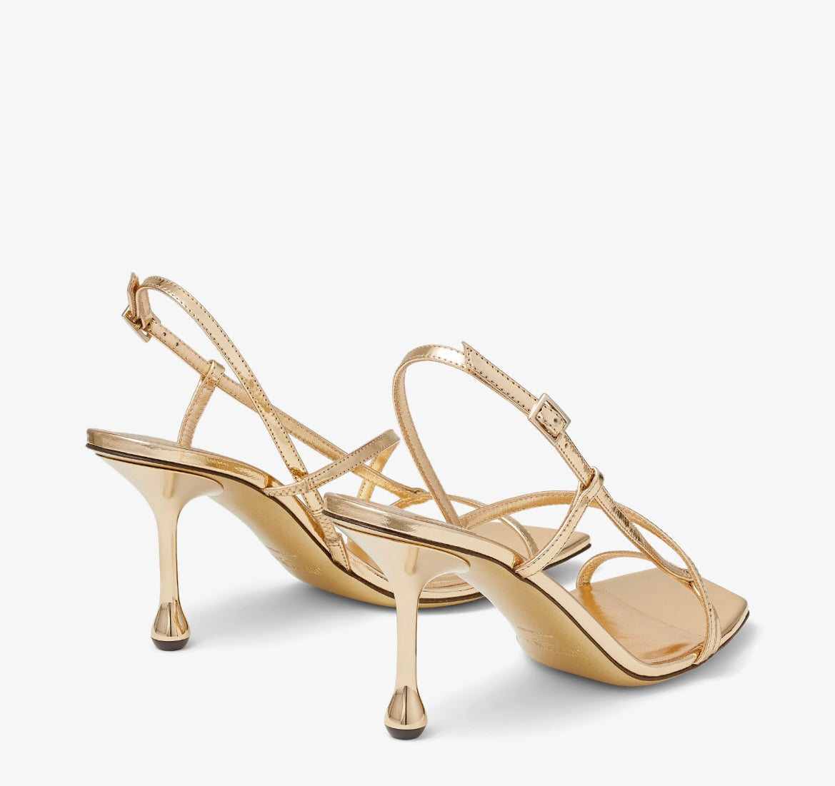 Jimmy Choo Etana 80
