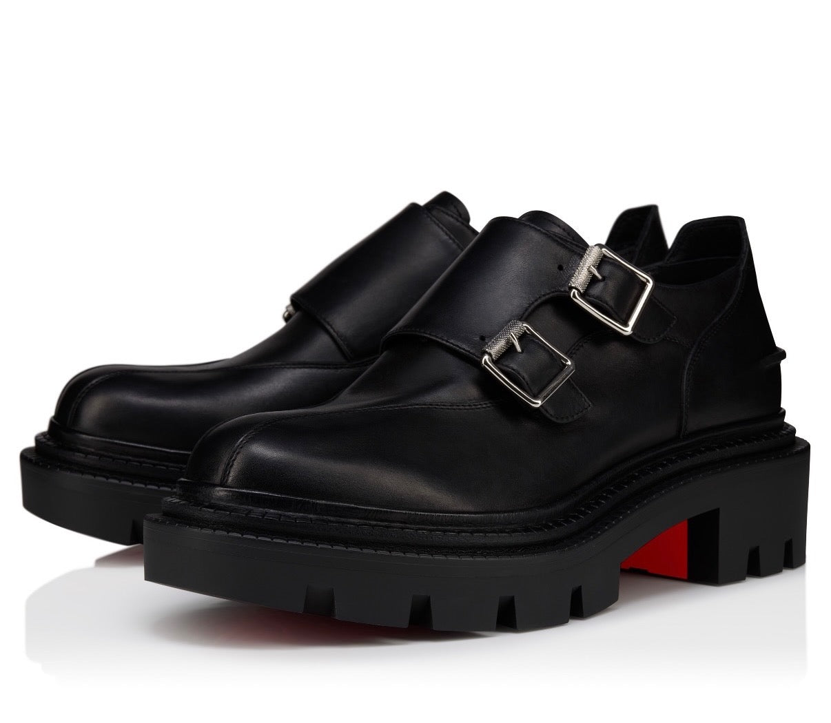 Christian Louboutin Antonia Shoes