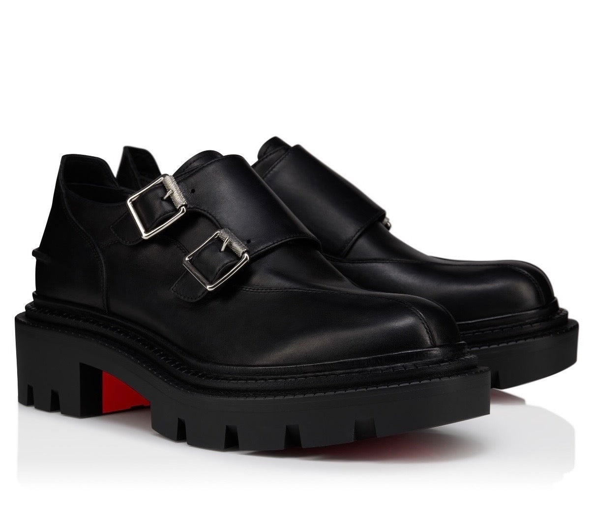 Christian Louboutin Antonia Shoes