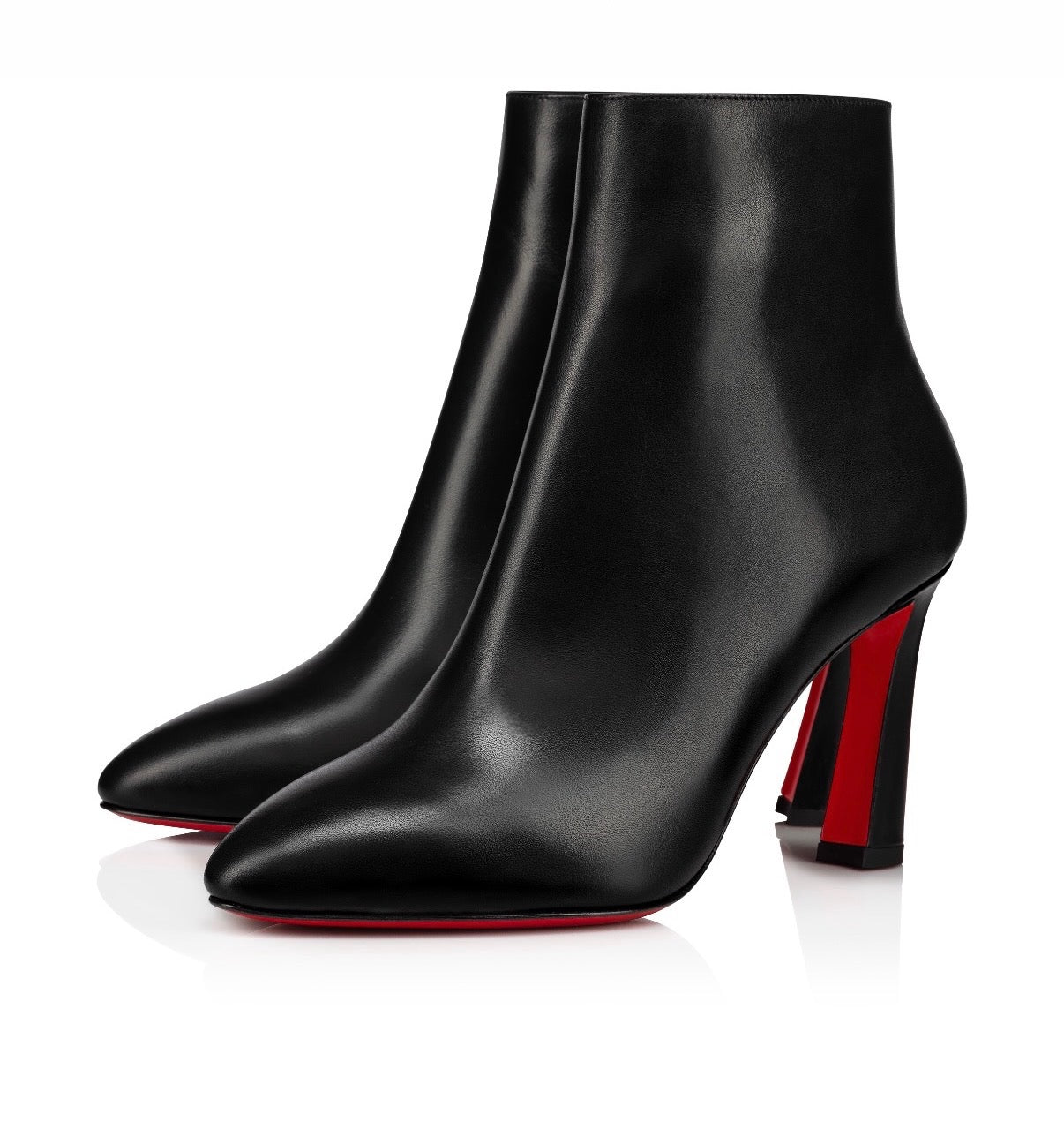 Christian Louboutin So Eleonor Boots