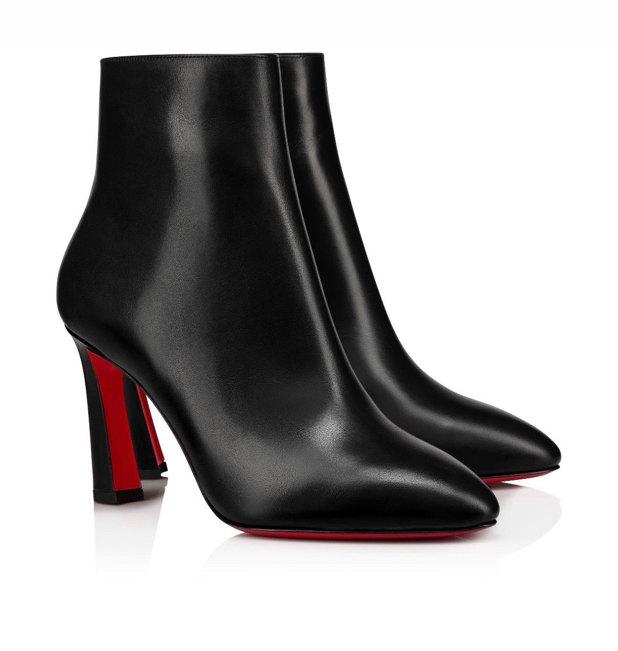 Christian Louboutin So Eleonor Boots