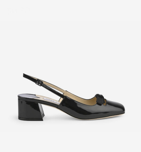 Jimmy Choo Arin SB 45