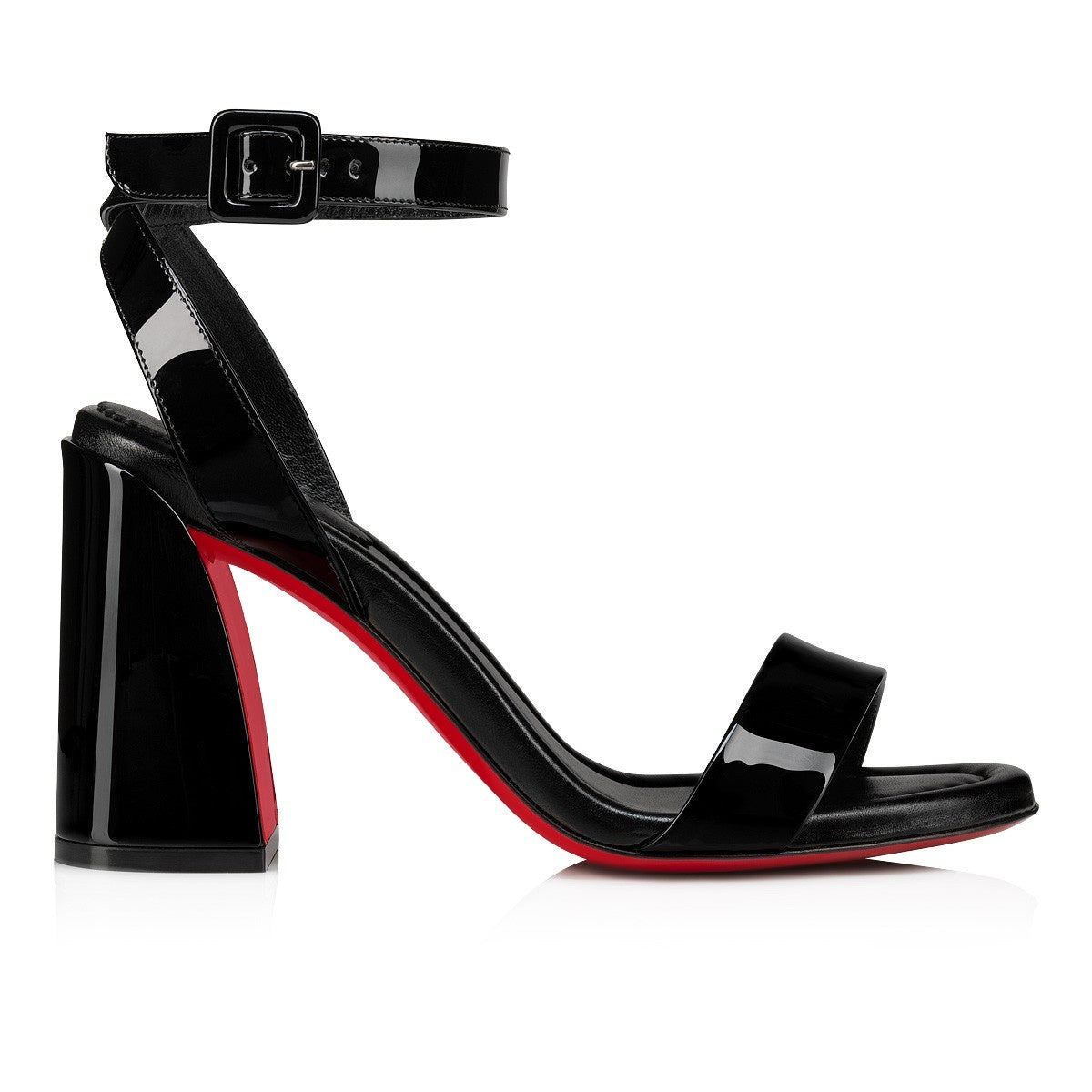 Christian Louboutin Miss Sabina Sandals